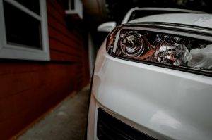 The Technology Behind Advanced Eye-Tracking in Modern Displays