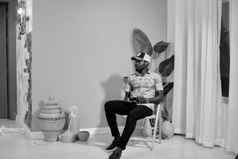 Exploring Alternatives to Traditional Home Ownership Models