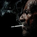 Curating a Life Experience That Truly Reflects Your Values