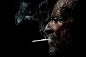 Curating a Life Experience That Truly Reflects Your Values