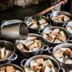 Creating Delicious Meals Using Just a Single Pot