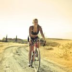 Understanding Your Energy Cycle for Optimal Scheduling