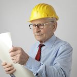 Finding Meaning and Purpose Beyond Your Daily Job Responsibilities