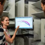 Analyzing the Principles of Acoustic Transducers in Speakers