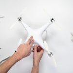 The Financial Prudence of DIY Gadget Repair and Upgrades