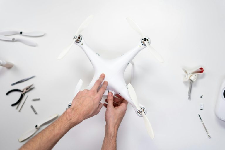The Financial Prudence of DIY Gadget Repair and Upgrades