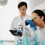 Analyzing the Appeal of Oversized Silhouettes and Volume