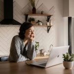 The Importance of Proper Ventilation in a Home Kitchen