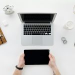 How to Successfully Return Items Without the Original Receipt