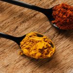 Making Your Own Healthy and Flavorful Spice Rubs