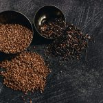 Uncovering the Health Benefits of Mediterranean Diet Staples