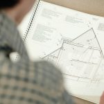 The Ethical Considerations of Real Estate Development