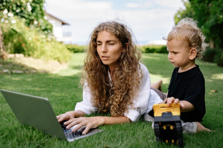 The future of work is not just about a job title