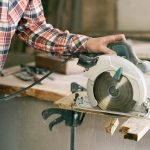 The art of a great job application that stands out