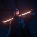 Future Trends Shaping Two-Wheeled Mobility in the Next Decade