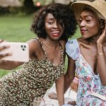 How Fashion Photography Captures and Defines Cultural Moments