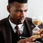 The Benefits of Slow Shopping: Taking Time to Decide