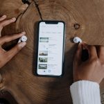 The Pros and Cons of Shopping on Social Media Platforms