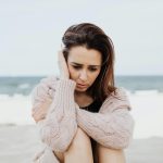 The Value of Solitude: Making Peace with Being Alone