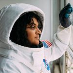 The vital role of adaptability in your professional journey