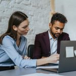 Unlocking Your Potential: Developing a Strong Professional Network