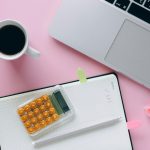 Designing a Morning Ritual That Fuels Your Productivity