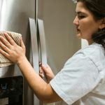 Tips for Organizing Your Refrigerator for Maximum Freshness
