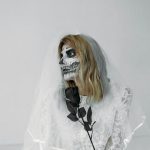 Exploring the Evolution of Bridal Wear and Wedding Fashion