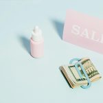 Understanding Unit Pricing to Get the Most for Your Money