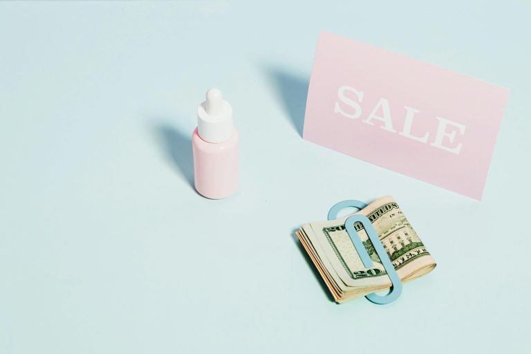 Understanding Unit Pricing to Get the Most for Your Money