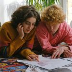 The Art of Regifting Thoughtfully and Ethically