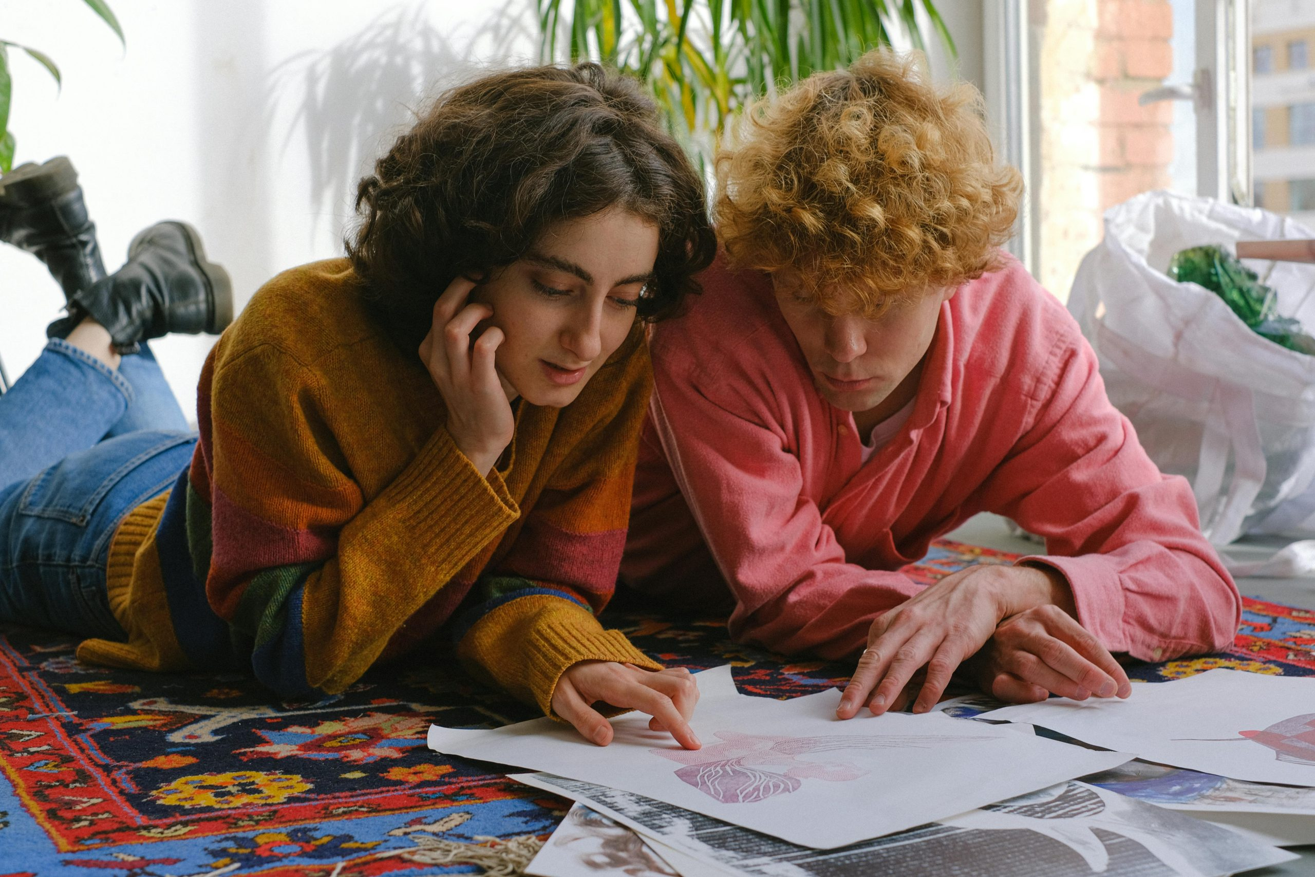 The Art of Regifting Thoughtfully and Ethically