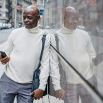The Impact of Digital Rights Management on Gadget Functionality