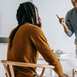 Analyzing the Costs and Benefits of Refinancing a Mortgage