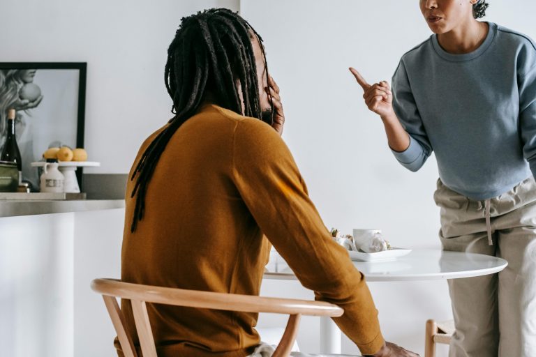 Analyzing the Costs and Benefits of Refinancing a Mortgage