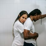 Understanding and Improving Your Emotional Intelligence Quotient