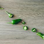 Building a Herb Garden for Fresh, Year-Round Flavor