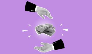 Mastering the Art of Negotiating Your Perfect Salary Package