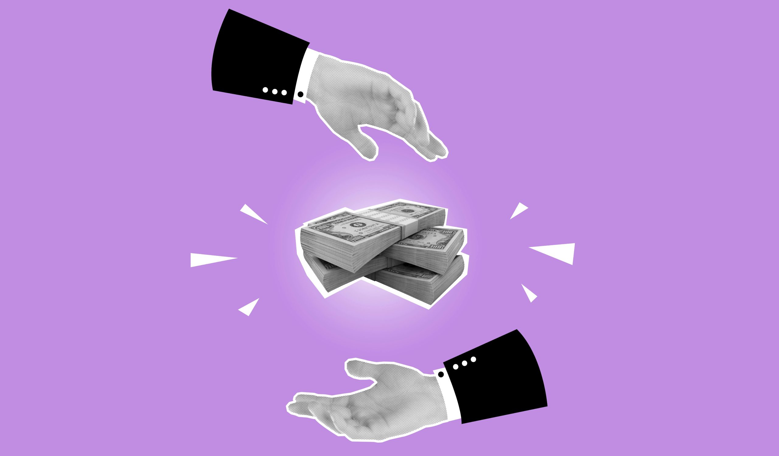 Mastering the Art of Negotiating Your Perfect Salary Package