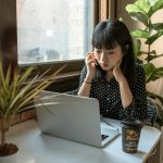 How to Spot Shady Marketing Tactics Designed to Entice