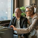 Future-Proofing Your Career: Essential Skills for the Next Decade