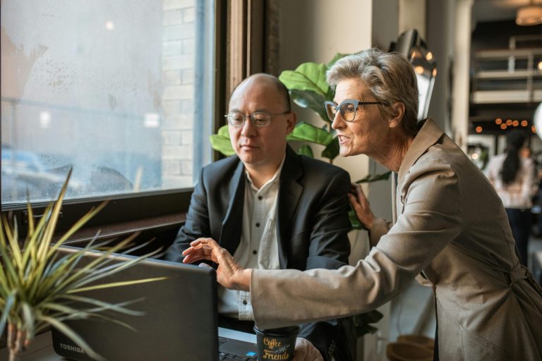 Future-Proofing Your Career: Essential Skills for the Next Decade