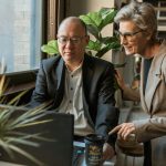 Developing Strong Leadership Skills at Every Career Level