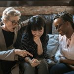 The surprising link between your health and your career