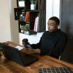 Redefining Success on Your Own Terms and Conditions