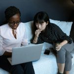 Innovative Ways to Use Vegetable Peels and Scraps