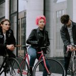 Exploring the Trend Cycle: Why Old Styles Always Return