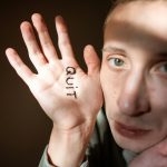 Making a Statement With Sustainable and Ethical Swimwear Choices