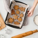 Exploring the Different Types of Sugar and Their Uses