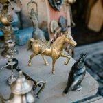 Understanding the Value of Handcrafted and Artisanal Goods